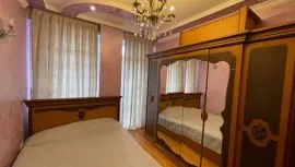 Apartment for sale, 2 Room, New building, Batumi, Old Batumi district