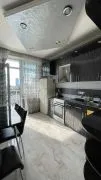 Apartment for sale, 2 Room, New building, Batumi, Old Batumi district