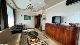 Apartment for sale, 2 Room, New building, Batumi, Old Batumi district