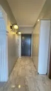 Apartment for sale, 2 Room, New building, Batumi, Old Batumi district