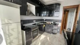 Apartment for sale, 2 Room, New building, Batumi, Old Batumi district