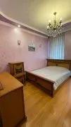 Apartment for sale, 2 Room, New building, Batumi, Old Batumi district