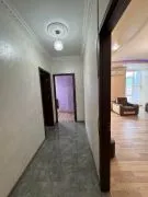 For Rent, 3 Room, New building, Batumi, Bagrationi District