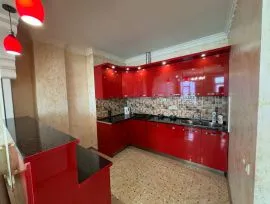 For Rent, 3 Room, New building, Batumi, Bagrationi District