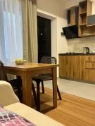 For Rent, 2 Room, New building, Tbilisi, Isani