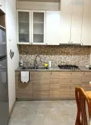 Apartment for sale, 2 Room, Old building, Tbilisi, saburtalo