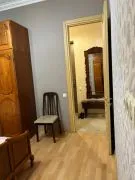 Apartment for sale, 2 Room, Old building, Tbilisi, saburtalo