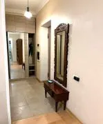 Apartment for sale, 2 Room, Old building, Tbilisi, saburtalo