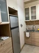 Apartment for sale, 2 Room, Old building, Tbilisi, saburtalo