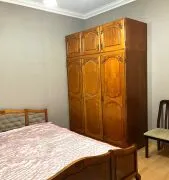 Apartment for sale, 2 Room, Old building, Tbilisi, saburtalo