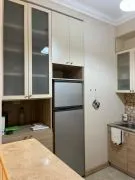 Apartment for sale, 2 Room, Old building, Tbilisi, saburtalo