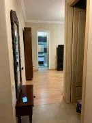 Apartment for sale, 2 Room, Old building, Tbilisi, saburtalo