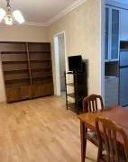 Apartment for sale, 2 Room, Old building, Tbilisi, saburtalo