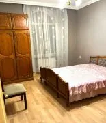 Apartment for sale, 2 Room, Old building, Tbilisi, saburtalo