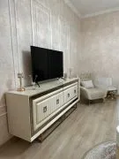 Apartment for sale, 4 Room, Old building, Tbilisi, Nadzaladevi