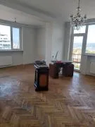 Продается квартира, 3 Kомнатная, Старое здание, Тбилиси, vake