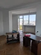 Продается квартира, 3 Kомнатная, Старое здание, Тбилиси, vake