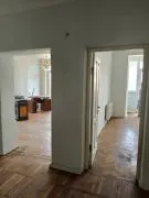 Продается квартира, 3 Kомнатная, Старое здание, Тбилиси, vake