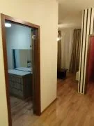 For Rent, 3 Room, New building, Tbilisi, saburtalo