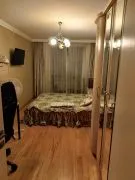 Apartment for sale, 2 Room, Old building, Tbilisi, saburtalo