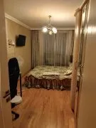 Apartment for sale, 2 Room, Old building, Tbilisi, saburtalo