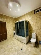 Daily Apartment Rent, 3 Room, New building, Tbilisi, vake