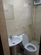 Daily Apartment Rent, 1 Room, New building, Tbilisi, vake