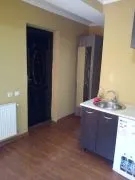 Daily Apartment Rent, 1 Room, New building, Tbilisi, vake