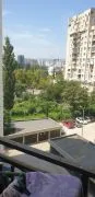 Apartment for sale, 2 Room, New building, Tbilisi, Didube