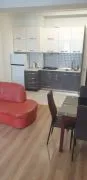 Apartment for sale, 2 Room, New building, Tbilisi, Didube