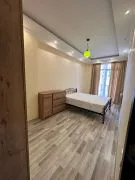 For Rent, 2 Room, New building, Tbilisi, saburtalo