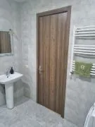 Daily Apartment Rent, 2 Room, New building, Tbilisi, Didi digomi