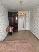 Apartment for sale, 4 Room, Old building, Tbilisi, Temqa