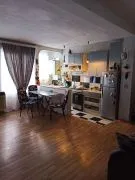 Apartment for sale, 4 Room, Old building, Tbilisi, Temqa