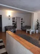 Apartment for sale, 4 Room, Old building, Tbilisi, Temqa