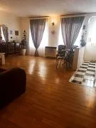 Apartment for sale, 4 Room, Old building, Tbilisi, Temqa