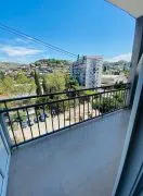 For Rent, 2 Room, New building, Tbilisi, Nadzaladevi