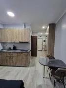 Apartment for sale, 1 Room, New building, Batumi, Khimshiashvili District