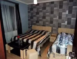 House For Rent, 6 Room, Borjomi , Bakuriani