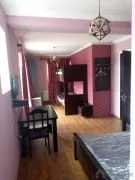 House For Rent, 6 Room, Borjomi , Bakuriani