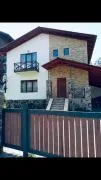 House For Rent, 6 Room, Borjomi , Bakuriani