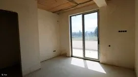 House For Sale, 1 Room, Tbilisi, Ivertubani