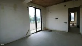 House For Sale, 1 Room, Tbilisi, Ivertubani