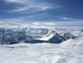 იყიდება მიწის ნაკვეთი, საინვესტიციო, გუდაური