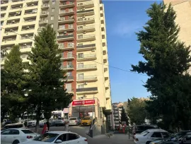 Продается квартира, 4 Kомнатная, Новостройка, Тбилиси, Vazisubani