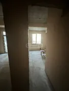 Apartment for sale, 4 Room, New building, Tbilisi, Vazisubani