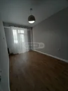 Apartment for sale, 3 Room, New building, Tbilisi, Samgori