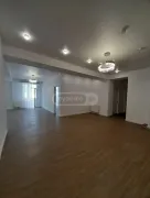 Apartment for sale, 3 Room, New building, Tbilisi, Samgori