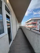 Apartment for sale, 3 Room, New building, Tbilisi, Samgori