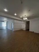 Apartment for sale, 3 Room, New building, Tbilisi, Samgori